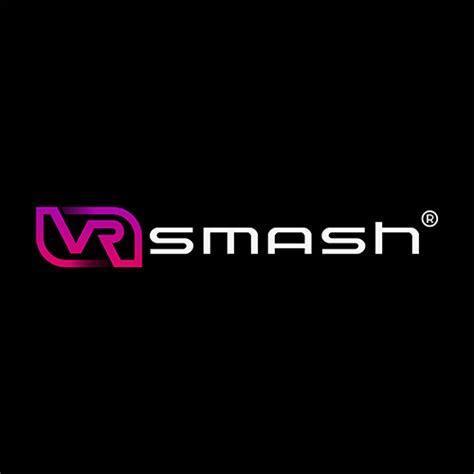 vr pron|VRSmash: VR Porn Videos